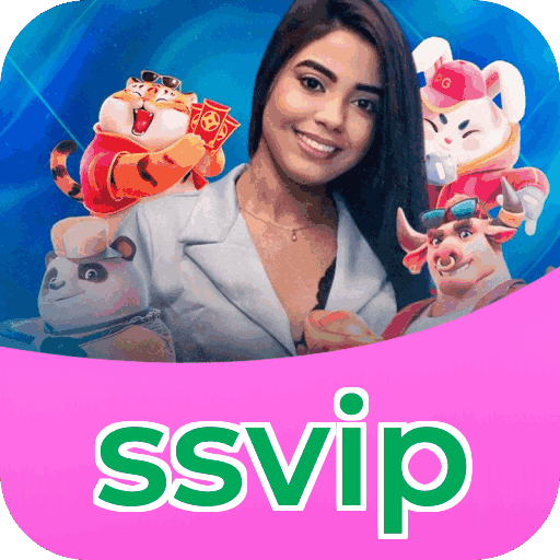 Estatísticas transparentes promoções ssvip mostrando vencedores prêmios pagos verificados