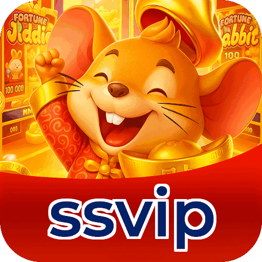 Apostas esportivas ao vivo na ssvip