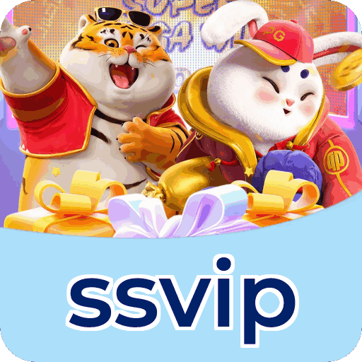 Maria Santos acumulou R$ 850K no Blackjack