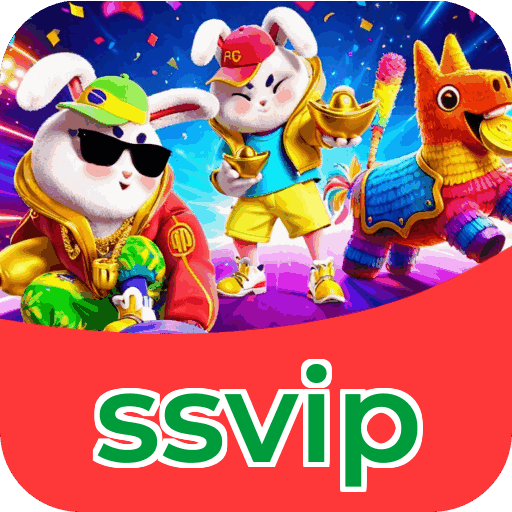 Plataforma ssvip mostrando interface moderna, jogos certificados e recursos de segurança licenciados