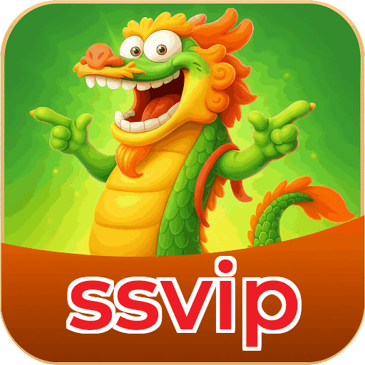 Instalar APK ssvip