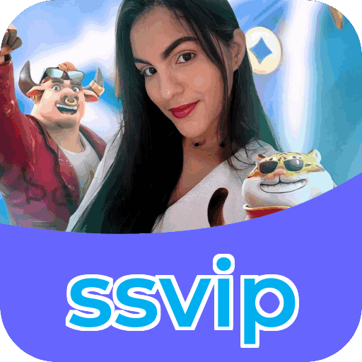 Interface apostas esportivas ssvip mostrando odds ao vivo, cash out e transmissão de jogos