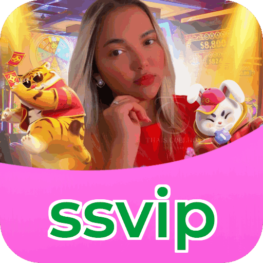 Interface mostrando bônus R$ 5.000, 500 giros grátis, cashback 15% e programa VIP