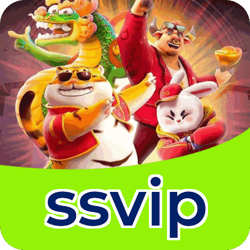 Mahjong Ways - Slot com múltiplas formas de ganhar