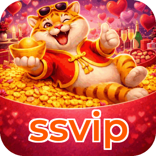 Dealers profissionais da ssvip