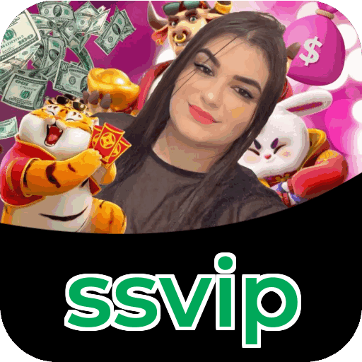 Comparativo visual 4 jogos Fortune mostrando símbolos, multiplicadores e RTPs verificados