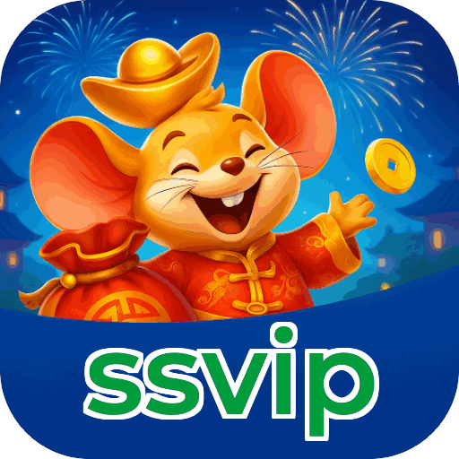 Login rápido no app ssvip