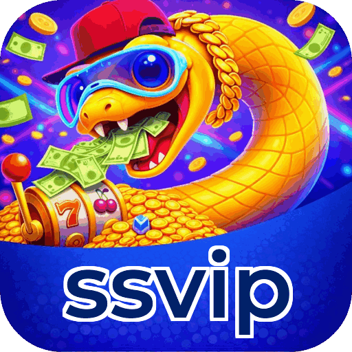 Fortune Tiger - Jogo mais popular do Brasil