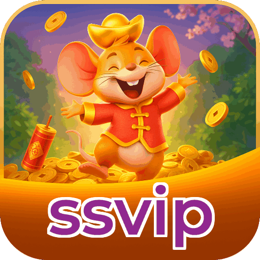 Permitir fontes desconhecidas no Android