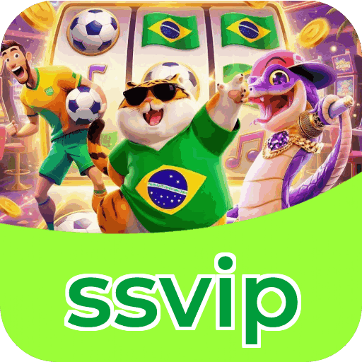APK Android 255bet mostrando interface mobile aplicativo recursos instalação certificado digital assinatura verificada