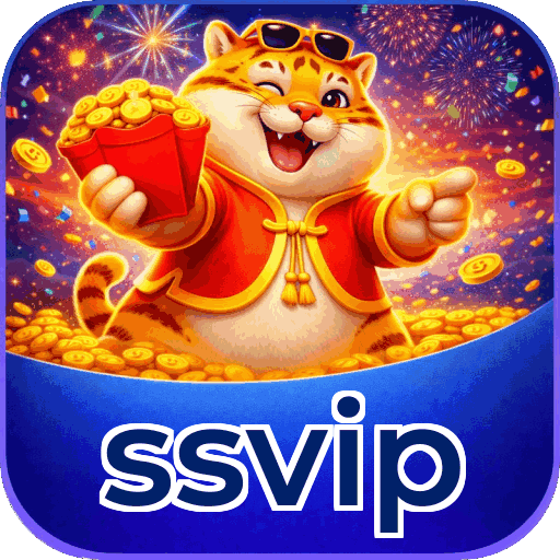 Dicas para ganhar na ssvip