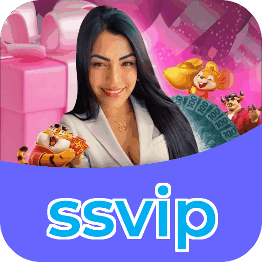 Catálogo slots ssvip mostrando top jogos Gates Olympus Sweet Bonanza Fortune Tiger Big Bass volatilidade RTP