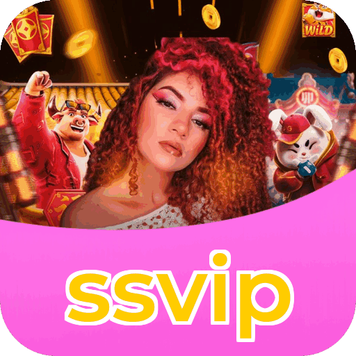 Passo a passo cadastro ssvip mostrando formulário simples com 3 campos