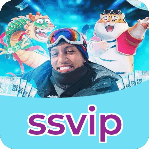 Fortune OX - 1.024 Ways