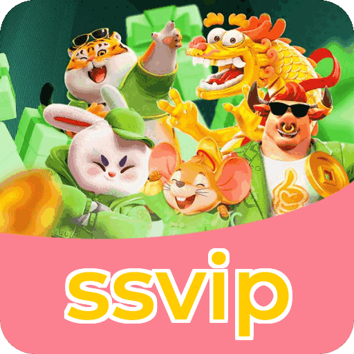 Instalação PC ssvip