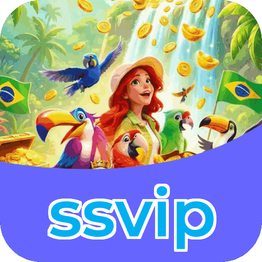 Tabela completa programa VIP ssvip mostrando 5 níveis Bronze Silver Gold Platinum Diamond requisitos benefícios cashback