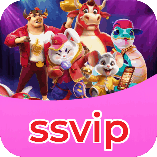 Hall da fama ganhadores ssvip mostrando top 10 maiores prêmios jackpots verificados nomes jogos valores