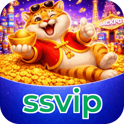 Cashback Semanal ssvip