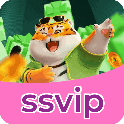 Slots Premium da PG Soft na ssvip