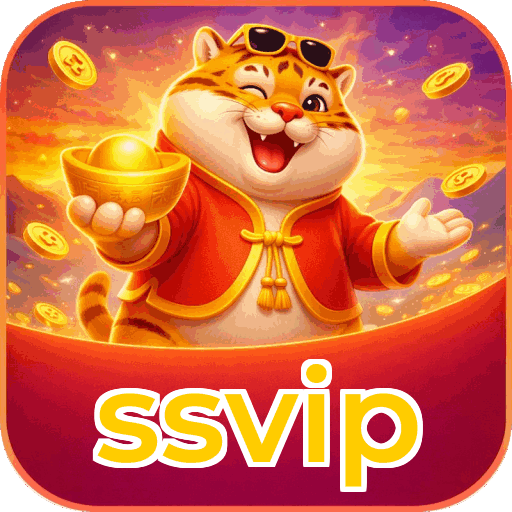 Gates of Olympus - Slot Pragmatic Play