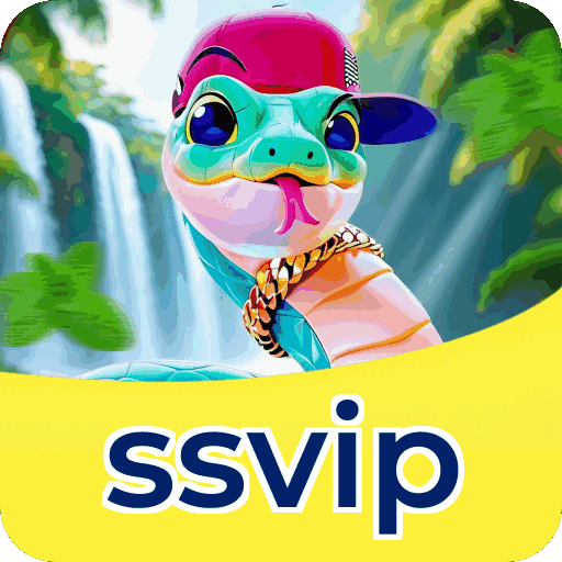 Fortune Dragon - Jogo temático asiático