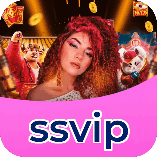 Central de downloads 255bet mostrando aplicativos disponíveis para iOS Android Windows Mac e versão web