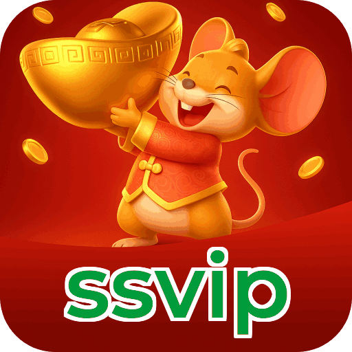 Cassino ao vivo com dealers reais da Evolution Gaming