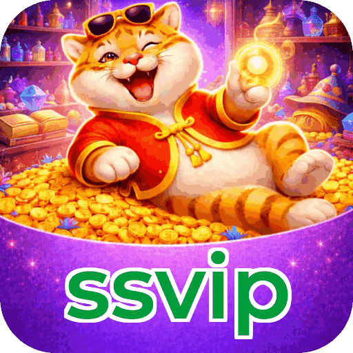 Notificações e promoções