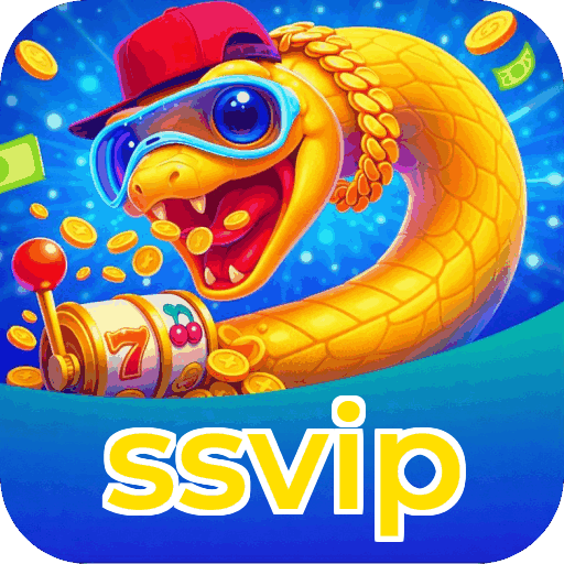 Siga a ssvip no Facebook