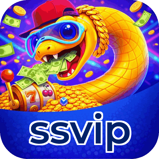 Promoções e bônus exclusivos da ssvip