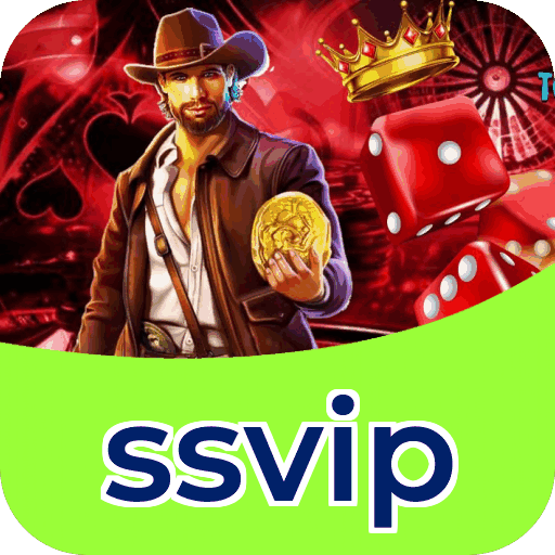 Verificação autenticidade APPs ssvip oficiais mostrando assinaturas digitais certificados