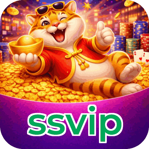 Pagamentos e segurança no app