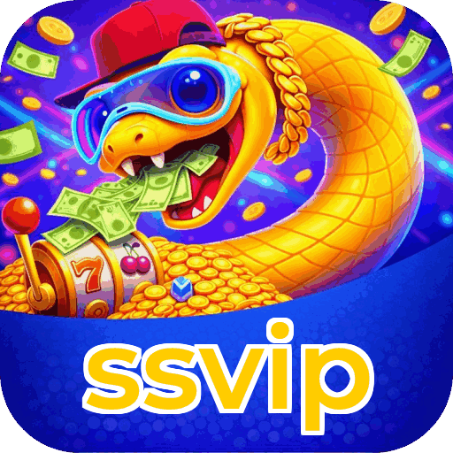 João Silva ganhou R$ 2.5M no Fortune Tiger