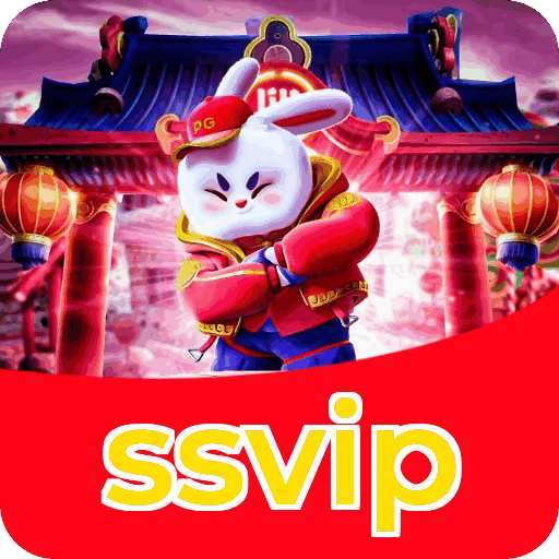 Baixar APK ssvip