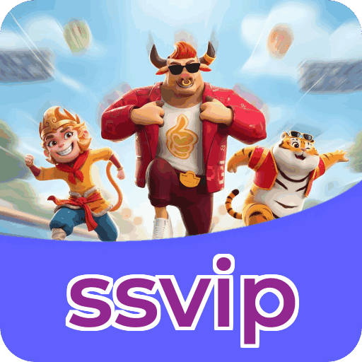 Download Android ssvip