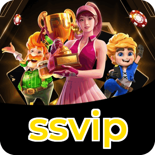 Instalação iOS ssvip