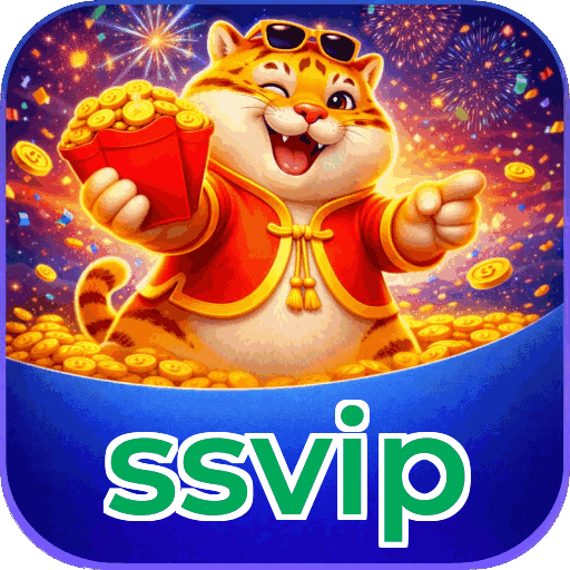 Benefícios da Conta